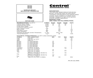 BCX56-16TR.pdf