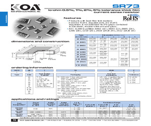 CLM2D-GCC-CDAEB783-0LR.pdf