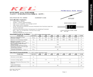 UF5406.pdf