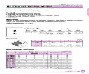 CVH80A221K-BR.pdf