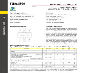 109266-HMC550A.pdf