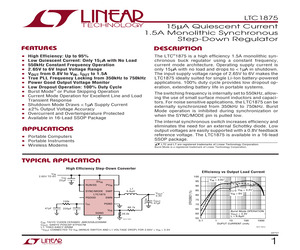 DC432B.pdf