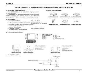 NJM2380AE(T1).pdf