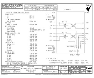 08B0-1G1T-06-F.pdf