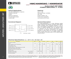 104989-HMC406MS8G.pdf