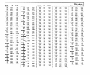 1N1515A.pdf