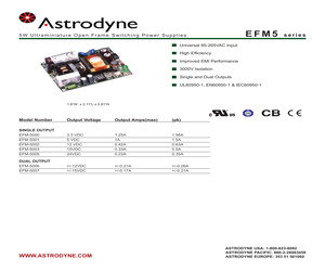 EFM-5000.pdf