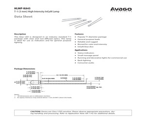 HLMP-KA45-EN100.pdf