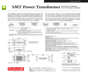 A9967-ALD.pdf