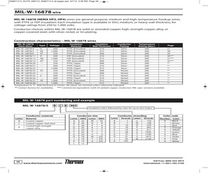 202D153-4-60-0-CS5077.pdf