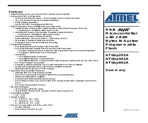 ATTINY461A-SU.pdf