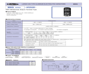 200MXG1000MEFCSN25X45.pdf