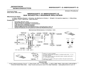 MBR3045PT-S.pdf