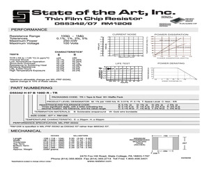 D55342E07B115AR-TR.pdf