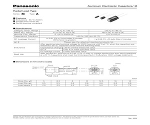 ECA1HM2R2I.pdf