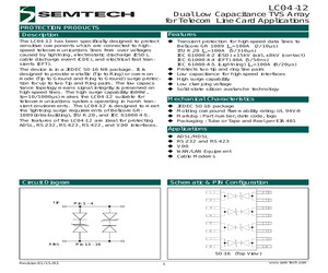 LC04-12.TB.pdf