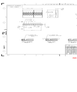 65406-001LF.pdf