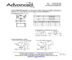 ACTR9002/916.5/QCC4A.pdf