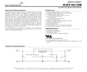 AAT4610BIGV-T1.pdf