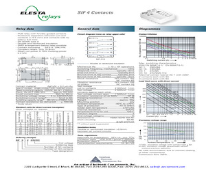SIF312 12VDC.pdf