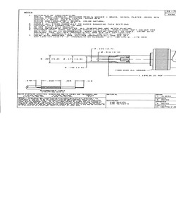 31-71013-RFX.pdf