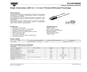 TLHF4600-E3.pdf