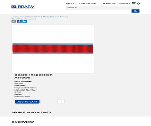 BIA-RD.pdf