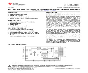 ADC10664CIWMX.pdf