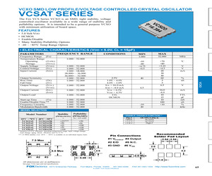 VCS20ATR.pdf