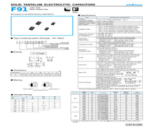 F720J108MMC.pdf