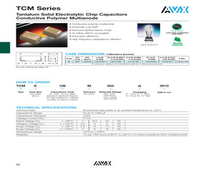 TCME226M035R0025.pdf