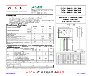 BD136-6-BP.pdf