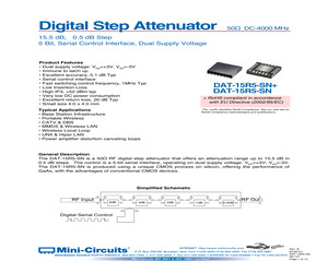 1KDAT-15R5-SNK+.pdf