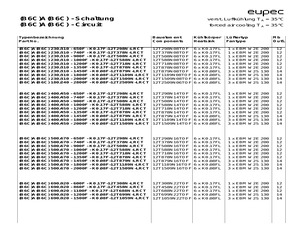(B6C)A(B6C)230/310-1000F-K0.17F-12T588N-LRCT.pdf
