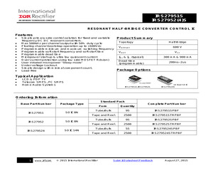 IRS27952STRPBF.pdf