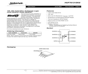 HUF76131SK8.pdf