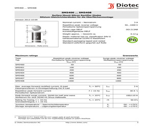 SM5406.pdf