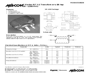 MABAES0029.pdf