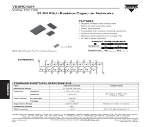 VSSRC1284.pdf