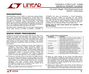 DC1058A-B.pdf