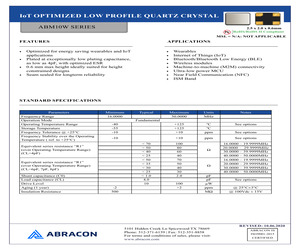 ABM10W-20.0000MHZ-4-B1U-T3.pdf