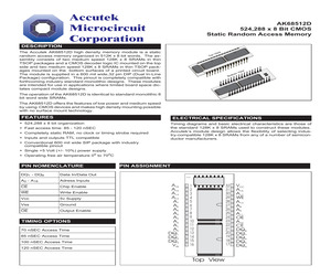 AK68512D-10.pdf