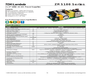 ZMS10015.pdf