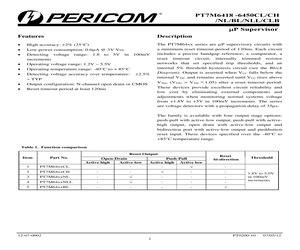 PT7M6424CHNBE.pdf