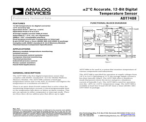 ADT7408CCPZ2-R2.pdf