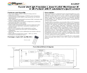 A1357LKBTN-T.pdf