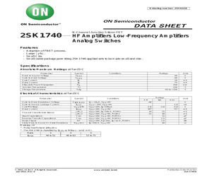 2SK1740-4-TB-E.pdf