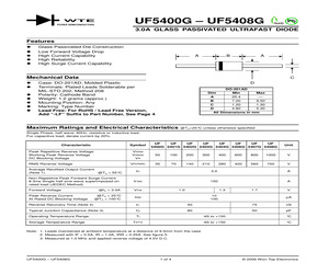 UF5400G-LF.pdf