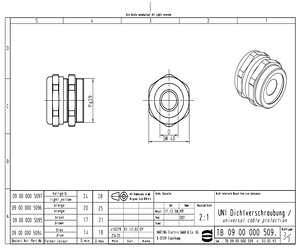 09000005095.pdf