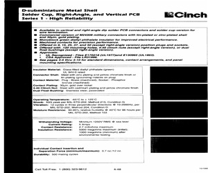 DDM-43W2P.pdf